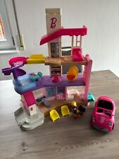 Fisher price hjn55 gebraucht kaufen  Ismaning