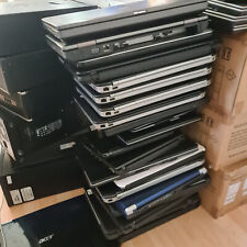 25x laptop restposten gebraucht kaufen  Mönchengladbach