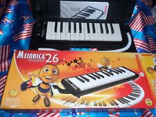 Hohner student melodica for sale  MILFORD HAVEN