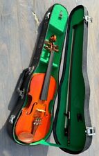 Stentor size violin for sale  CAMBRIDGE