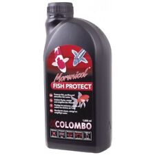 Fish protect 1000ml d'occasion  Nemours