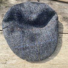 Failsworth harris tweed for sale  WARMINSTER