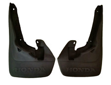 Honda civic sh4 for sale  USA