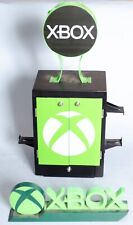 Numskull official xbox for sale  OTTERY ST. MARY