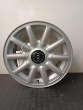 Audi 15inch 4x108 for sale  Shipping to Ireland
