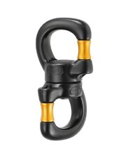 Petzl girello swivel usato  Italia