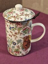 bone china tea mug for sale  TAUNTON