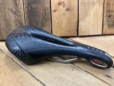flow italia gel selle saddle for sale  Tampa