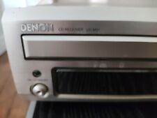 Denon udm31 receiver for sale  MONMOUTH