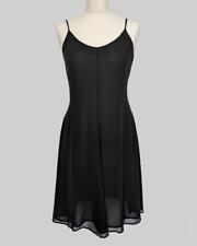 Jigsaw black dress for sale  LONDON