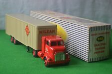 Dinky supertoys 948 for sale  Shipping to Ireland
