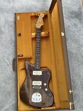 Fender Usa Elvis Costello Jazzmaster comprar usado  Enviando para Brazil