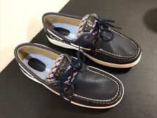 Sperry top sider for sale  Chicago
