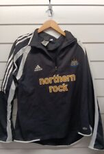 Newcastle united football for sale  TAUNTON