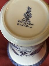 1981 royal doulton for sale  CREWE