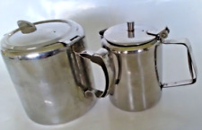 Two pontins jugs for sale  STOKE-ON-TRENT