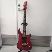 Charvel soloist electric for sale  Shipping to Ireland