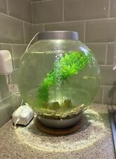 Biorb fish tank for sale  WARRINGTON