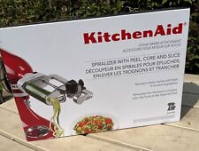 New kitchen aid for sale  USA