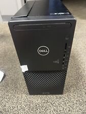 Dell xps 8940 for sale  Gaithersburg