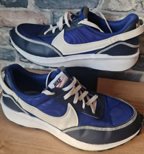 Nike mens waffle for sale  PORT TALBOT
