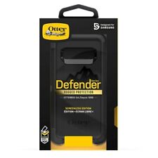 Cover otterbox defender usato  Baranzate