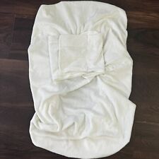 Halo swaddle change for sale  Clarkston