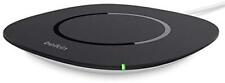 Belkin Boost Up Wireless Charging Pad Charger for iPhone 11/12/13 Pro Max /XS/XR for sale  Shipping to South Africa