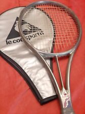 Racchetta tennis coq usato  Milano