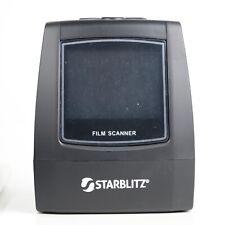 Starblitz scanner film d'occasion  Laudun-l'Ardoise