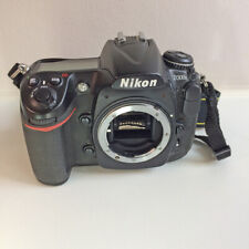 Used faulty nikon for sale  BECKENHAM