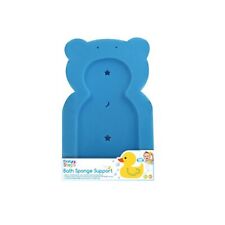 Teddy baby bath for sale  ALCESTER