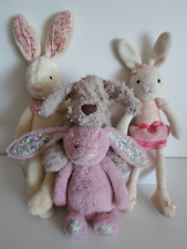Jellycat soft toy for sale  NOTTINGHAM