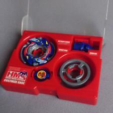 DRANZER MS EXPLOSIVE SHOOT BEYBLADE NO.91722 for sale  Shipping to Canada