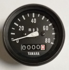 Yamaha ty125 175 for sale  LONDON