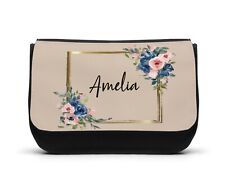Personalised pencil case for sale  Shipping to Ireland