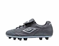 Umbro risponsa multi gebraucht kaufen  Tübingen