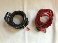 Combination rope cord for sale  Albuquerque