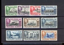 Falkland islands 1938 for sale  BARNSLEY