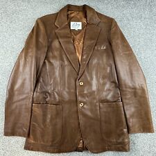 Vintage remy leather for sale  Anchorage