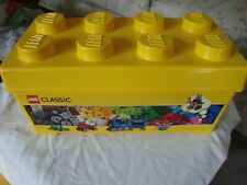 Lego classic large for sale  Harrisburg