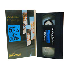 Andrew collinge presents for sale  CANNOCK
