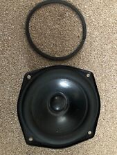 Single kef b110 for sale  Shipping to Ireland