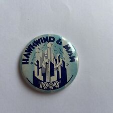 Hawkwind man rare for sale  WORCESTER
