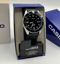 Casio duro dive for sale  UK