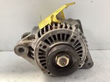 Alternatore toyota yaris usato  Italia