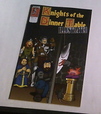 Knights dinner table for sale  Las Vegas