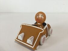 Gingy cookie car for sale  Bellflower