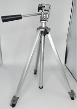 Velbon tripod camera for sale  LIGHTWATER