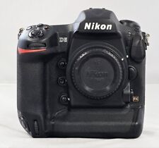 Nikon 20.8mp digital d'occasion  Expédié en Belgium